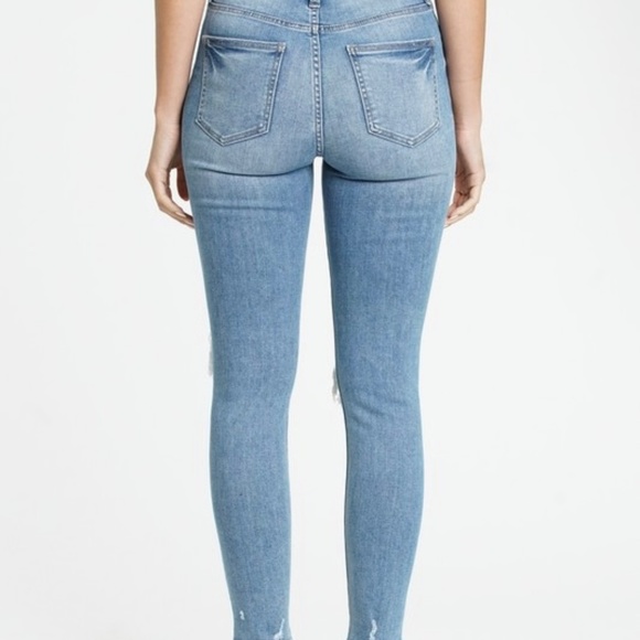 Bella jeans - Picture 3 of 4